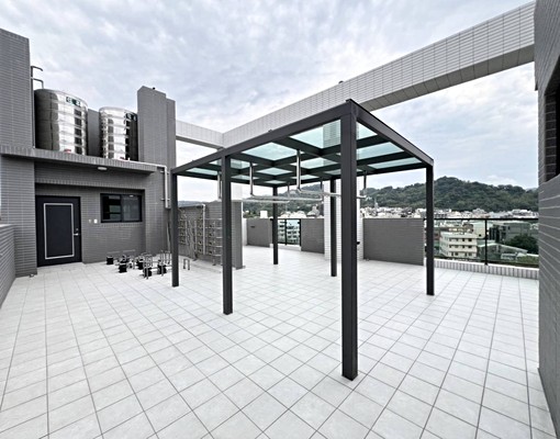 租💖國道四號🚏可租補🏡全新未住🪑 - Image 8