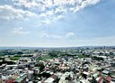 大里區-長興一街3房2廳，48.5坪
