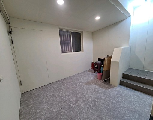 員工宿舍|10套房|台積電15分鐘|管理方便 - Image 4