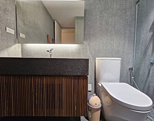 📌岱你贏家🌿高管最愛|竹北高鐵若山森林宅|含稅 - Image 5