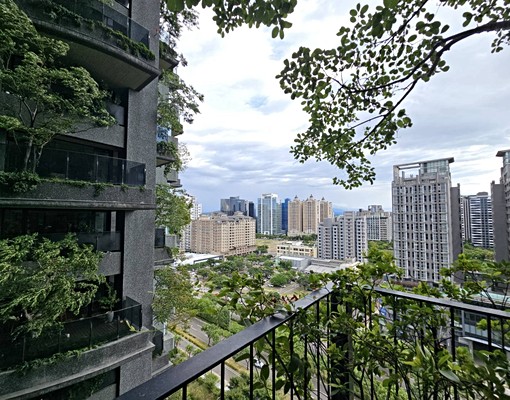 📌岱你贏家🌿高管最愛|竹北高鐵若山森林宅|含稅 - 591租屋網 - Image 6