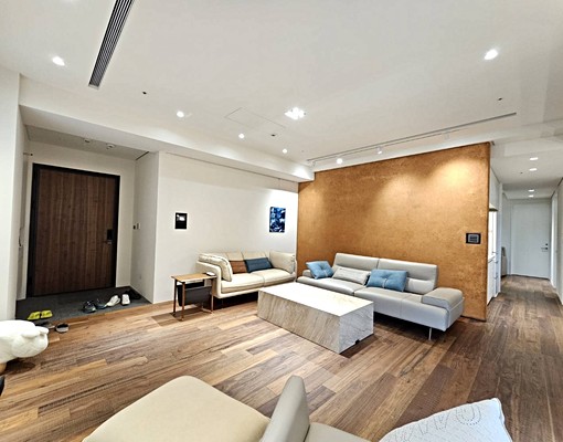 📌岱你贏家🌿高管最愛|竹北高鐵若山森林宅|含稅 - Image 10