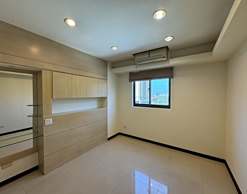 喜來登旁陽光滿滿冷氣美三房 - Image 5