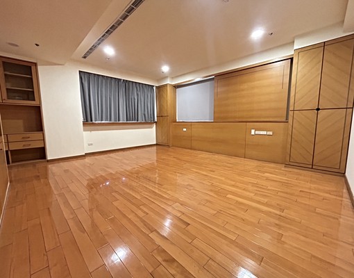南七期黎明公益商圈室內空間大 - Image 5