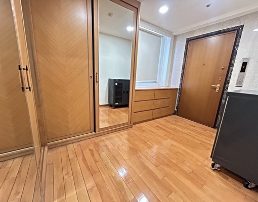 南七期黎明公益商圈室內空間大 - Image 4
