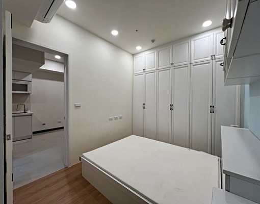 【雙峰匯出租】稀有釋出✨質感二房|方正格局|生活機能滿分 - Image 6
