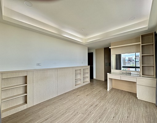 Judy❤️A9夏威夷風海景3房車回家像度假 - Image 9