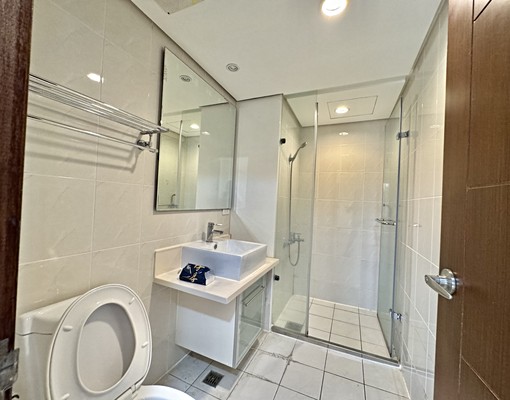 Judy❤️A9夏威夷風海景3房車回家像度假 - Image 16