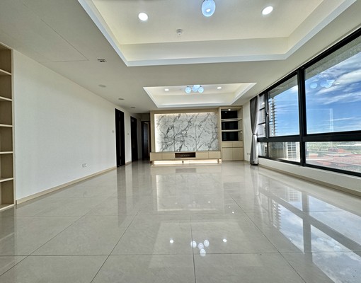 Judy❤️A9夏威夷風海景3房車回家像度假 - Image 5