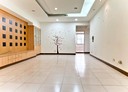 鼓山區-中華一路3房2廳，41.6坪