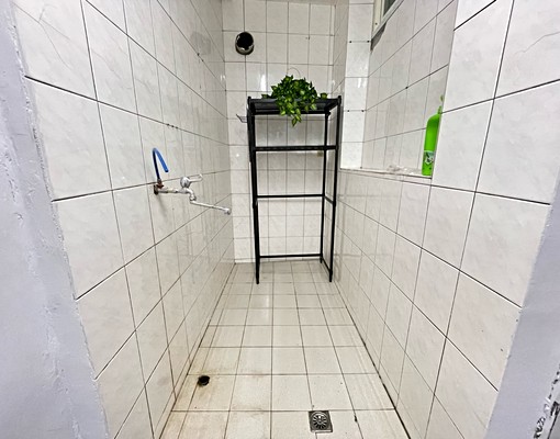 可補助_近環球_2樓免爬高套房_附家具家電_新整理 - Image 12