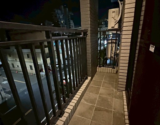 大三房平車含管☑️可神明租補寵物天使房東租金可談 - Image 14