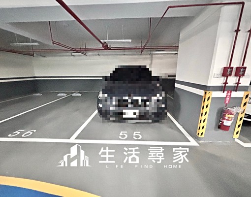 ✓近大坑太原商圈✓全新3房平車✓高採光視野戶 - Image 14