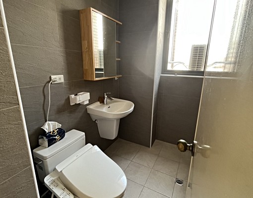 蘭坊名廈優質住宅公設齊全 - Image 6