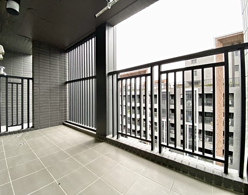 高樓層🏡稀有2房改1+1房🉑雙租補🌟家具已全配 - Image 13