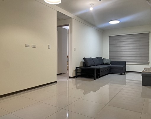 睿達🏠社宅🏠浩瀚湖濱城🏠可租補免仲介費可寵 - Image 3