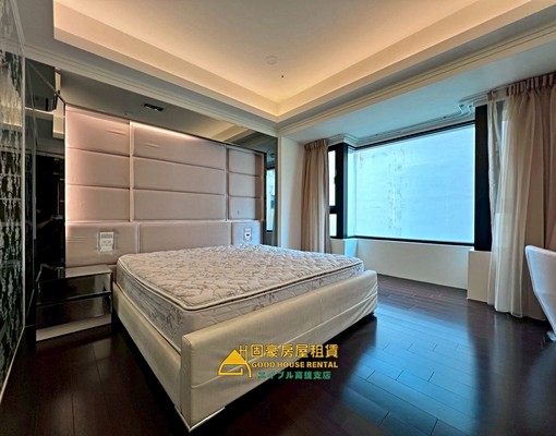 固豪👍高鐵MRT博愛之星裝潢豪邸平車 - 591租屋網 - Image 6