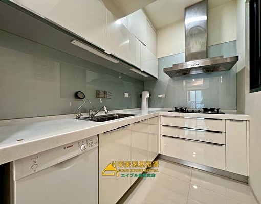 固豪👍高鐵MRT博愛之星裝潢豪邸平車 - 591租屋網 - Image 15