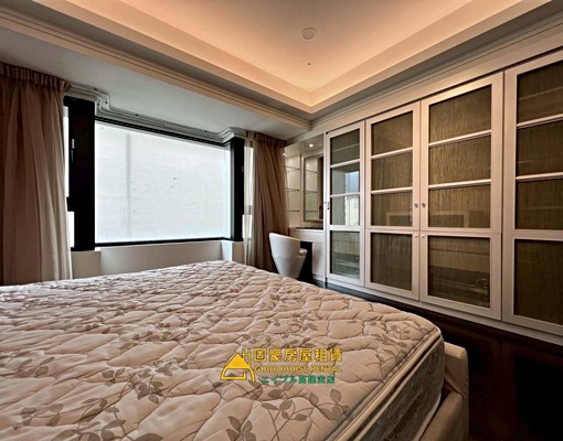 固豪👍高鐵MRT博愛之星裝潢豪邸平車 - 591租屋網 - Image 7