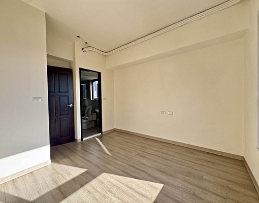 【富來舞綻】全新落成屋*質感升級木地板*回家放鬆好地方 - Image 2