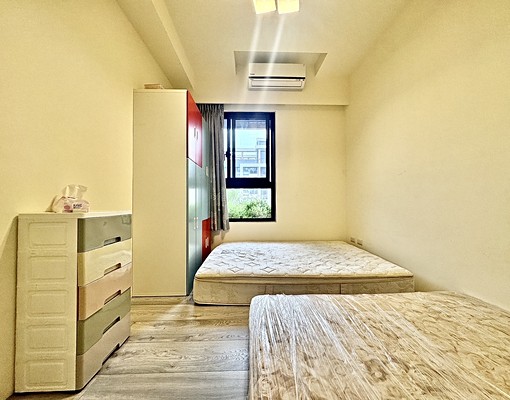 🔴北屯全新大三房🔴可租補🔴家電可談🔴近74快速道路 - Image 15