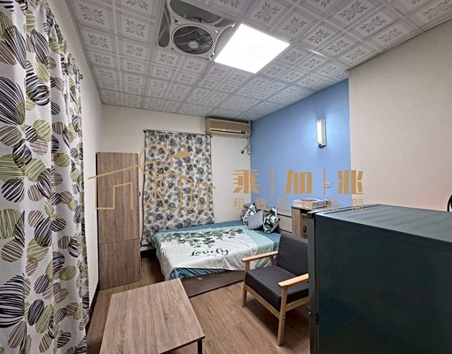 💥乘加兆阿興💥奇美醫院旁可寵貓秒殺款套房 - Image 6