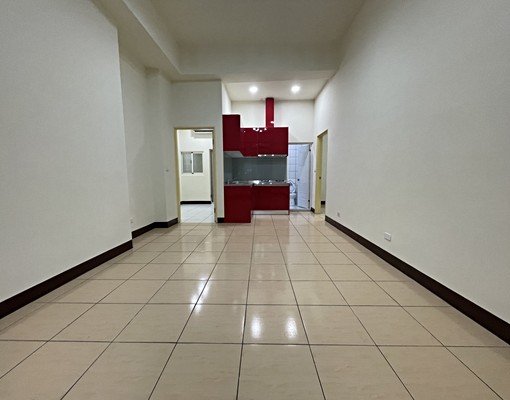 大同國小一樓店面住宅美2房可租屋補助,住,辦皆可 - Image 2