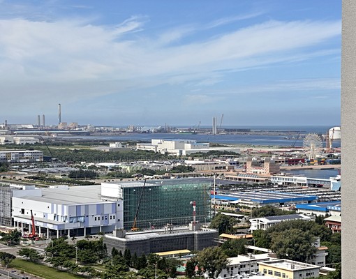 優質四房｜歡迎公司行號詢問 - 591租屋網 - Image 8