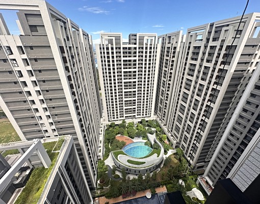 優質四房｜歡迎公司行號詢問 - 591租屋網 - Image 9