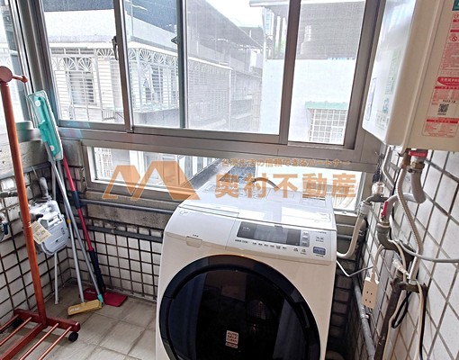 東門站紀念堂靜巷純住●家電俱全 - Image 5