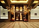 信義區-基隆路二段2房2廳，49.8坪