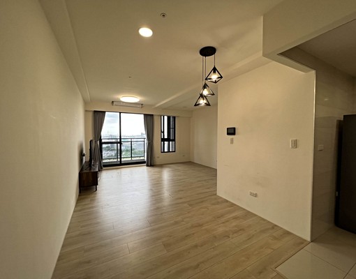 富宇建設|全新落成休閒宅|舒舒服服入住放鬆 - Image 2