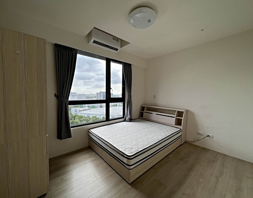 富宇建設|全新落成休閒宅|舒舒服服入住放鬆 - Image 3