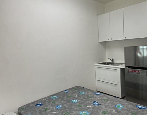 睿達🏠社宅🏠喜連來大樓🏠可租補免仲介費🏠機械車位 - Image 4