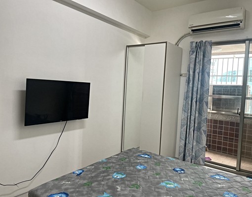 睿達🏠社宅🏠喜連來大樓🏠可租補免仲介費🏠機械車位 - Image 2