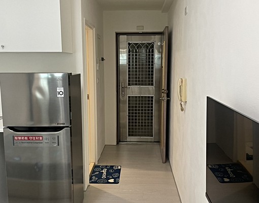 睿達🏠社宅🏠喜連來大樓🏠可租補免仲介費🏠機械車位 - Image 7