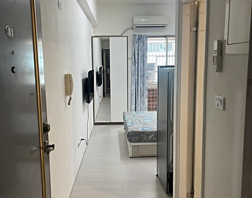 睿達🏠社宅🏠喜連來大樓🏠可租補免仲介費🏠機械車位 - Image 8