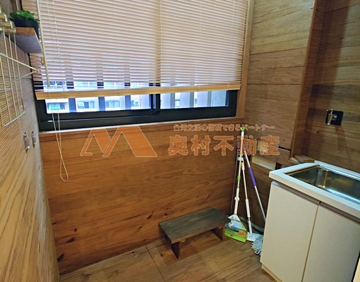 東門站永康商圈●絕美24H管理純住車位可另租 - Image 9