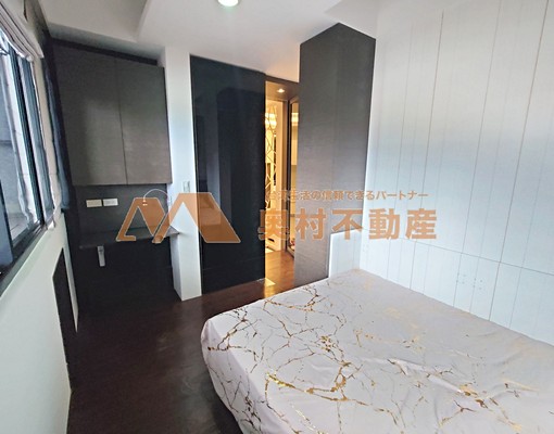 東門站永康商圈●絕美24H管理純住車位可另租 - Image 14