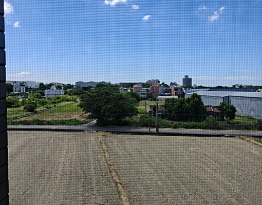 大竹市區中壢工業區全新視野兩房 - Image 12