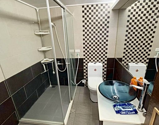 晴光商圈~精緻2房~屋況佳 - Image 4