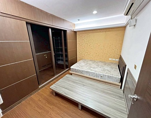 晴光商圈~精緻2房~屋況佳 - Image 4