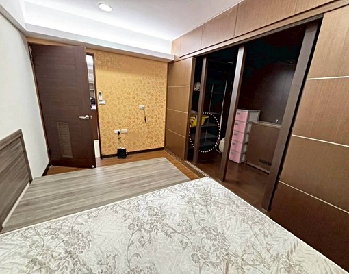 晴光商圈~精緻2房~屋況佳 - Image 12