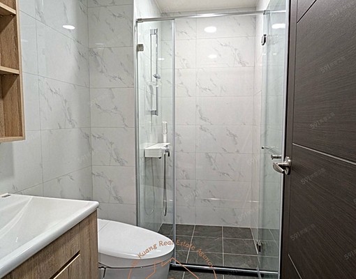 沐光~東區優質全新2+1房+平車+管理費 - 591租屋網 - Image 11