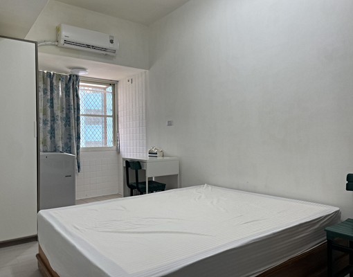 睿達🏠社宅🏠喜連來大樓🏠可租補免仲介費 - Image 3