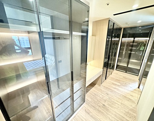 💡市政頂級住家💡豪宅規格傢具電全配💡三房兩廳三衛兩陽台 - Image 9