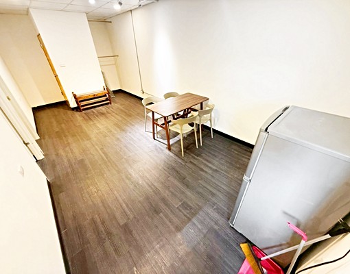 南機場商圈【超值2房1廳】可補助★附傢俱★皆有窗 - Image 4
