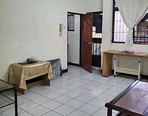 近逢甲大學,水湳中國醫學院旁正1房1廳,有廚房 - Image 4