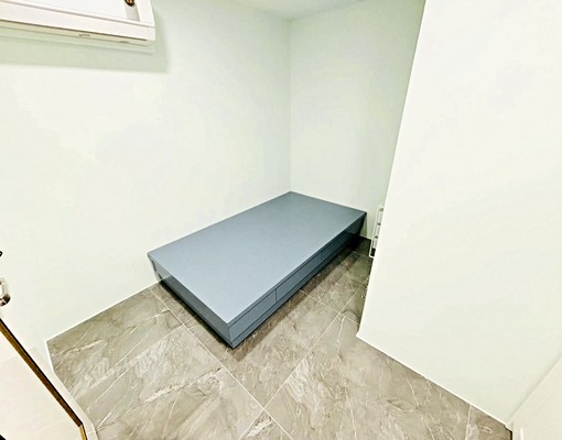 免佣)中央研究院【超值2房1廳】全新裝潢★一層2戶★獨立陽台 - Image 7