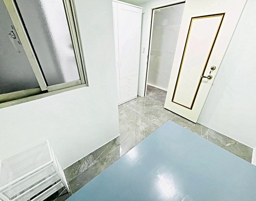 免佣)中央研究院【超值2房1廳】全新裝潢★一層2戶★獨立陽台 - Image 8
